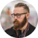 John R. - ARboosted verified user