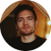 Mark K. - ARboosted verified user