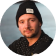 Mike D. - ARboosted verified user